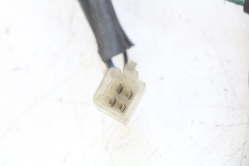 photo de CABLEADO DEL FARO HONDA FES PANTHEON 125 (2003 - 2007) - Detalle de la pieza