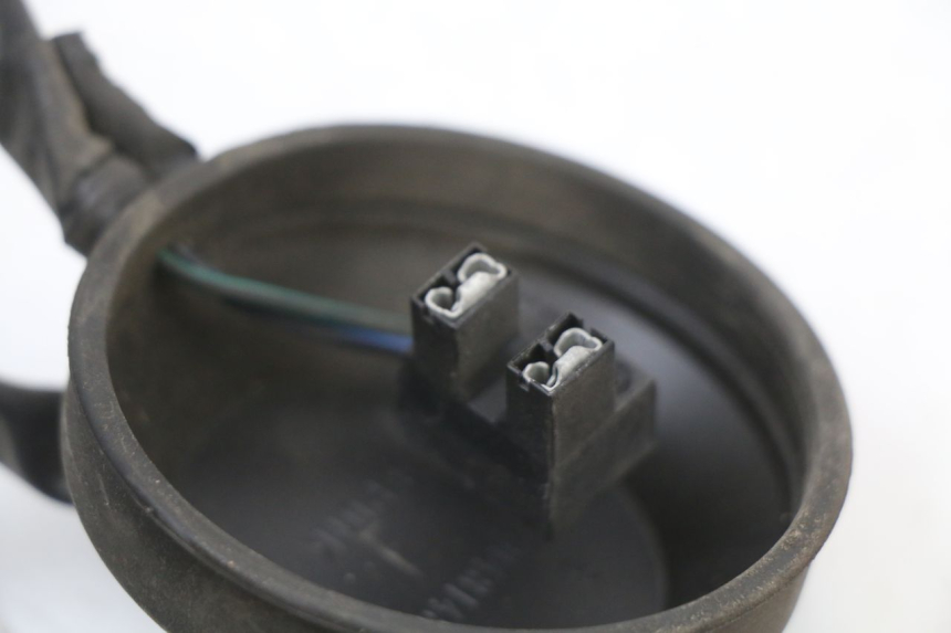 photo de Haz de luz HONDA FES S-WING SWING ABS 125 (2007 - 2015) - Primer plano técnico