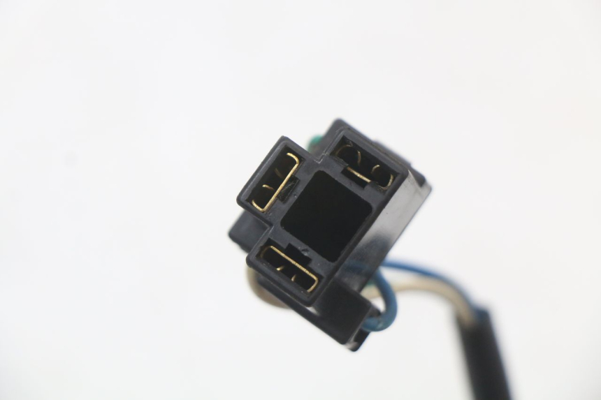 photo de FARO CABLEADO SYM FIDDLE 3 III 50 (2014 - 2020) - Detalle de la pieza