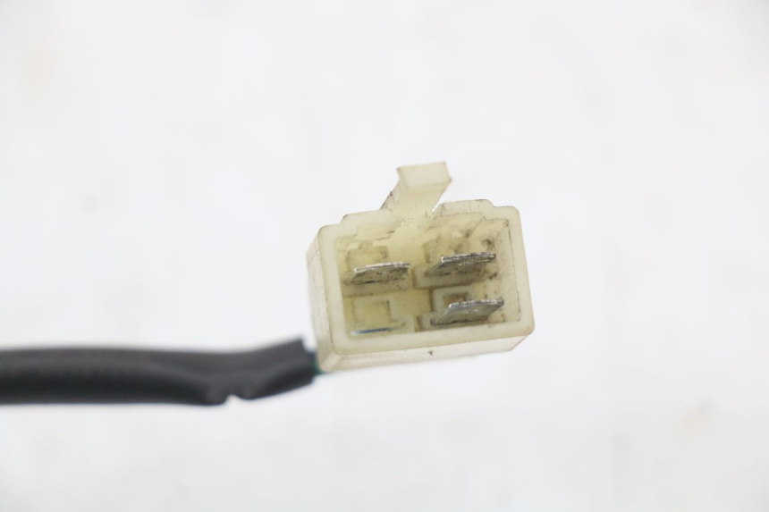 photo de FARO CABLEADO SYM FIDDLE 3 III 50 (2014 - 2020) - Zoom estado de uso