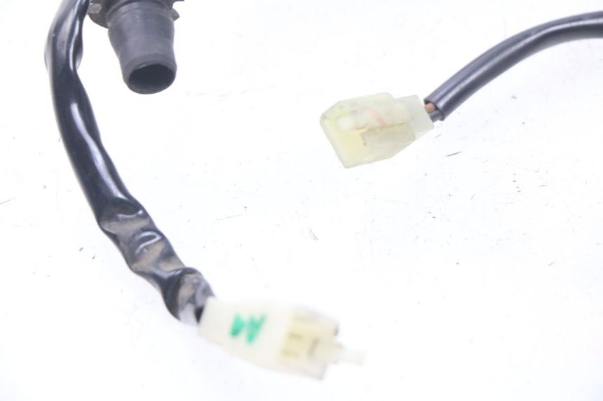 photo de FARO CABLEADO MBK FLIPPER 115 (2013 - 2017) - Zoom estado de uso