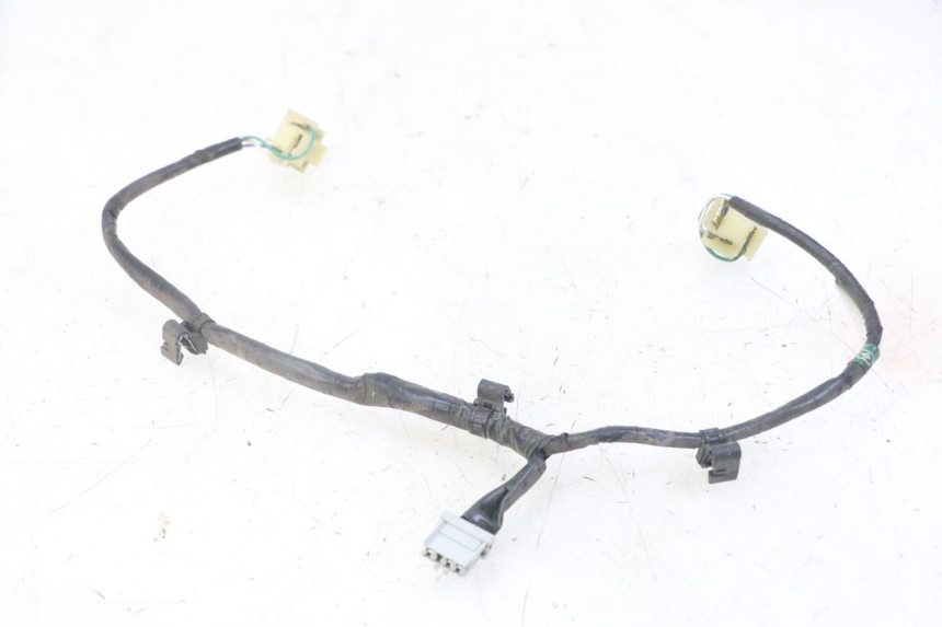 photo de FARO CABLEADO HONDA FORZA ABS 300 (2013 - 2017) - Detalle de la pieza