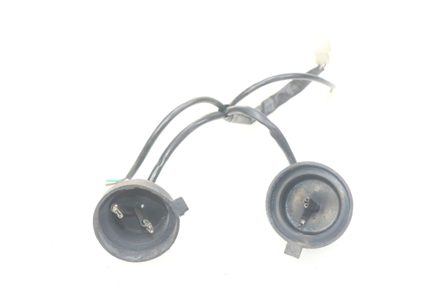 photo de CABLEADO DEL FARO TNT MOTOR GRIDO 2T 50 (2010 - 2019) - Vista principal