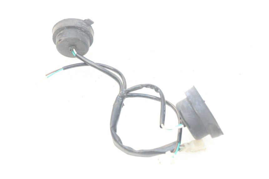 photo de CABLEADO DEL FARO TNT MOTOR GRIDO 2T 50 (2010 - 2019) - Detalle de la pieza