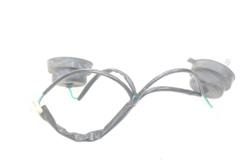 photo de CABLEADO DEL FARO TNT MOTOR GRIDO 2T 50 (2010 - 2019) - Zoom estado de uso