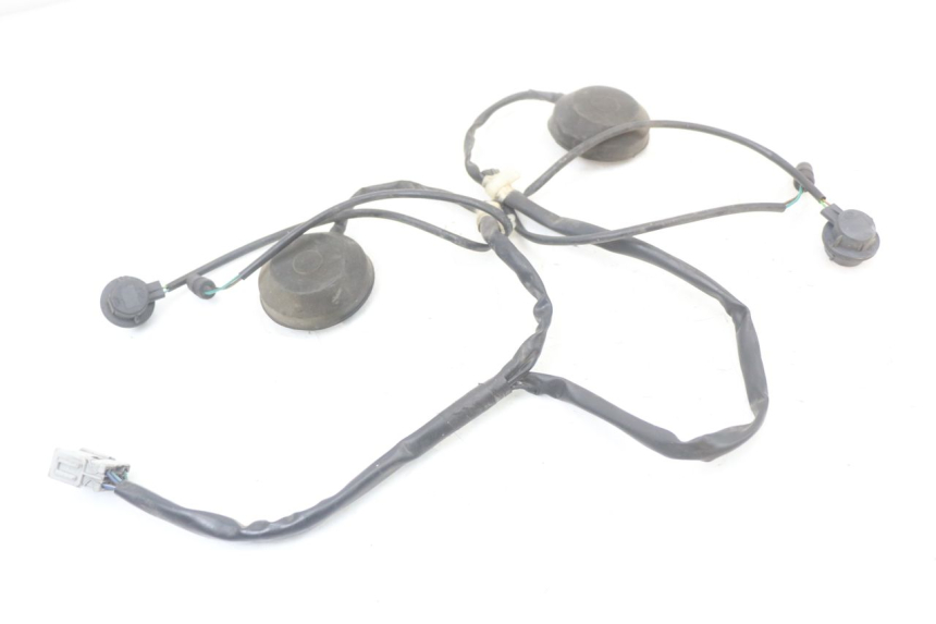 photo de FARO CABLEADO HONDA FES S-WING SWING 125 (2007 - 2015) - Detalle de la pieza