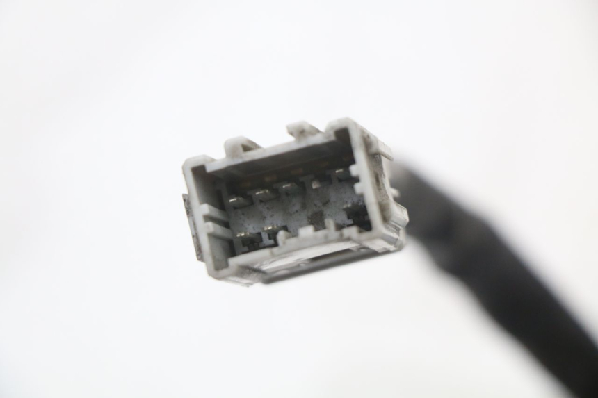 photo de FARO CABLEADO HONDA FES S-WING SWING 125 (2007 - 2015) - Zoom estado de uso