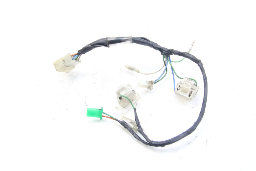 photo de CABLEADO DEL FARO SYM JET 14 4T 50 (2018 - 2022) - Vista principal