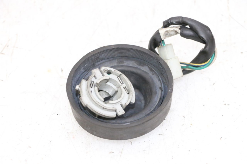 photo de FARO CABLEADO PEUGEOT KISBEE 4T 50 (2018 - 2022) - Vista principal