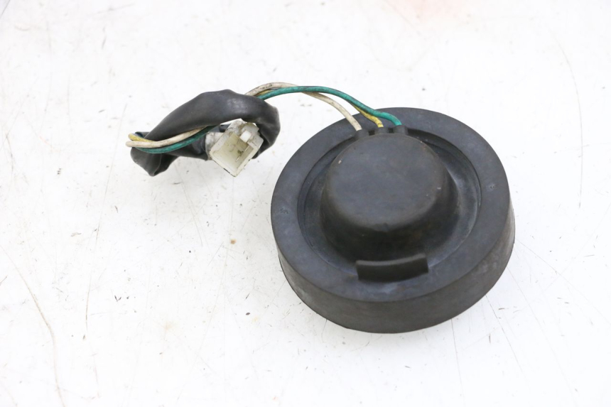 photo de FARO CABLEADO PEUGEOT KISBEE 4T 50 (2018 - 2022) - Otra perspectiva