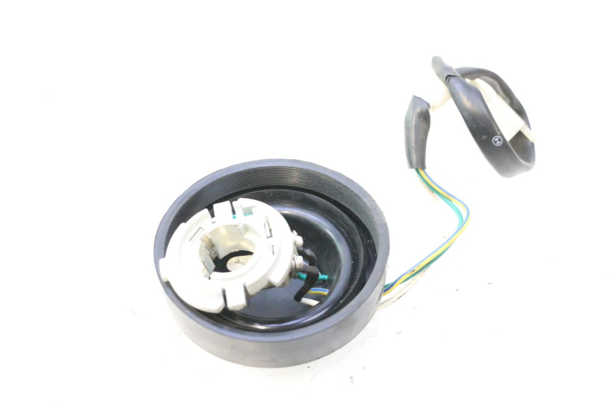 photo de FARO CABLEADO PEUGEOT KISBEE 4T 50 (2010 - 2017) - Vista principal