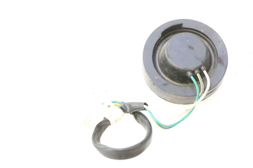 photo de FARO CABLEADO PEUGEOT KISBEE 4T 50 (2010 - 2017) - Detalle de la pieza