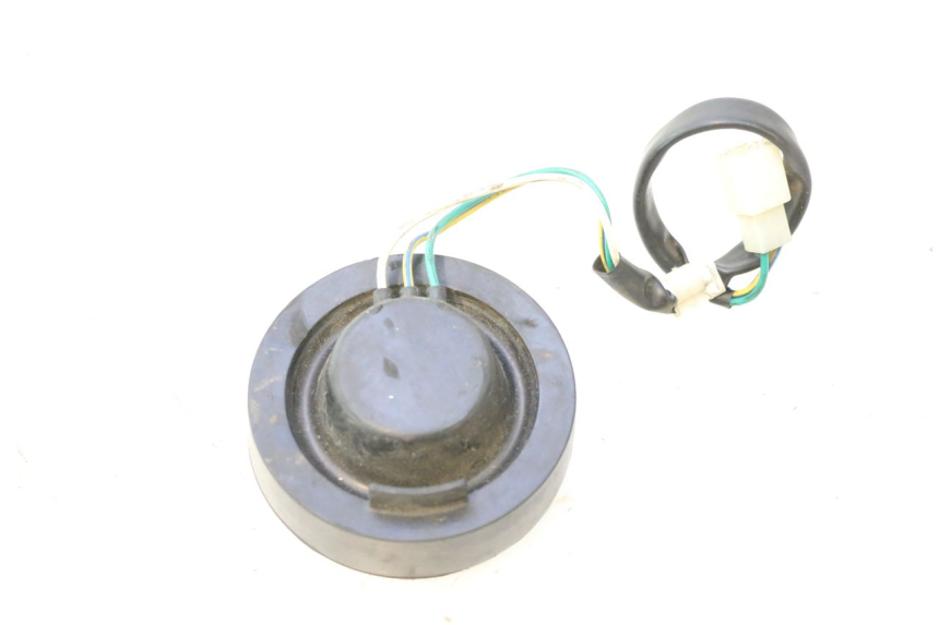 photo de FARO CABLEADO PEUGEOT KISBEE 4T 50 (2010 - 2017) - Otra perspectiva