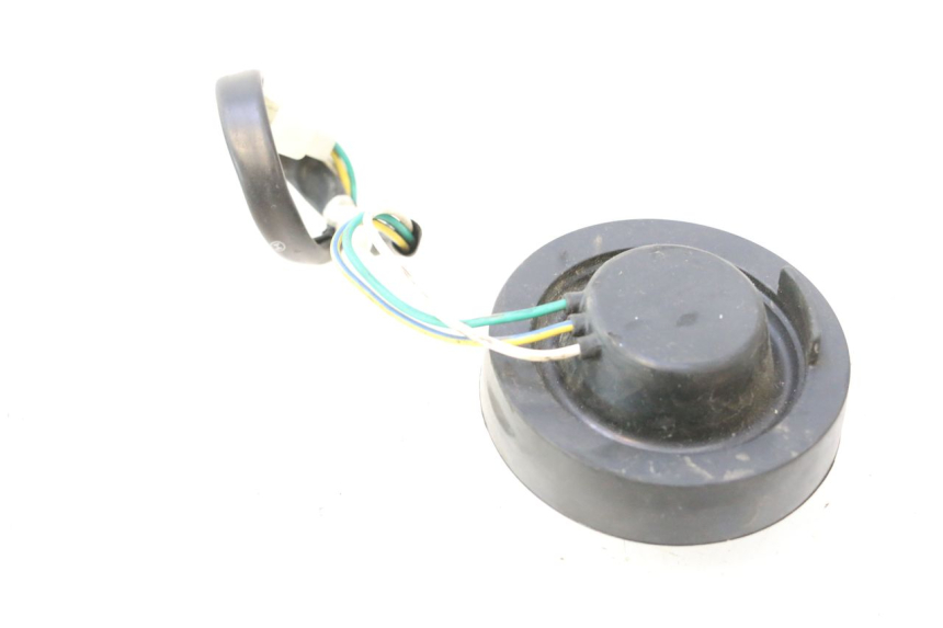 photo de FARO CABLEADO PEUGEOT KISBEE 4T 50 (2010 - 2017) - Primer plano técnico