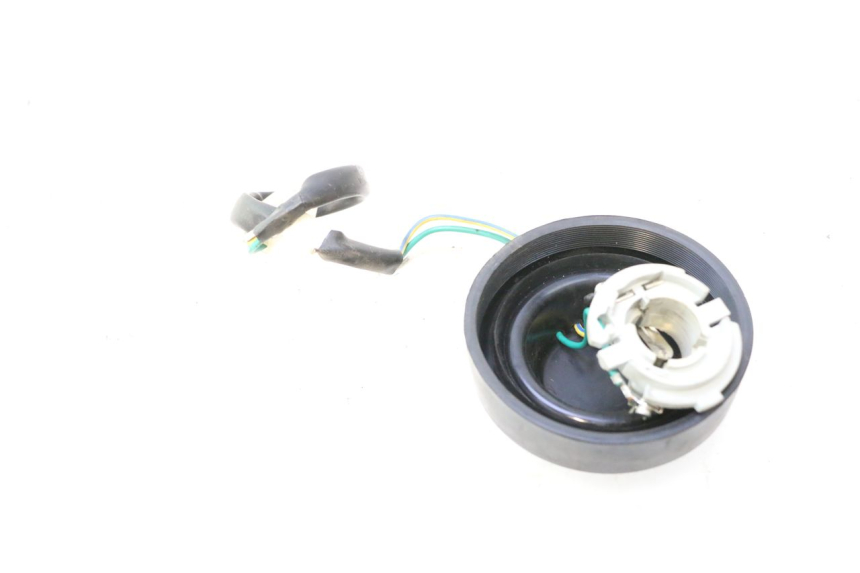 photo de FARO CABLEADO PEUGEOT KISBEE 4T 50 (2010 - 2017) - Vista general del producto