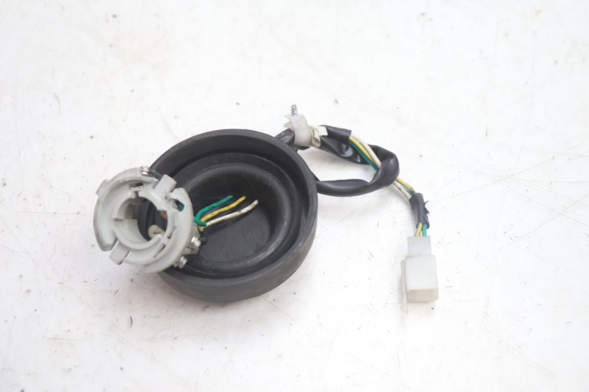 photo de FARO CABLEADO PEUGEOT KISBEE 4T 50 (2018 - 2022) - Vista principal