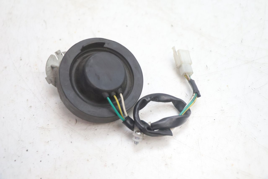 photo de FARO CABLEADO PEUGEOT KISBEE 4T 50 (2018 - 2022) - Otra perspectiva