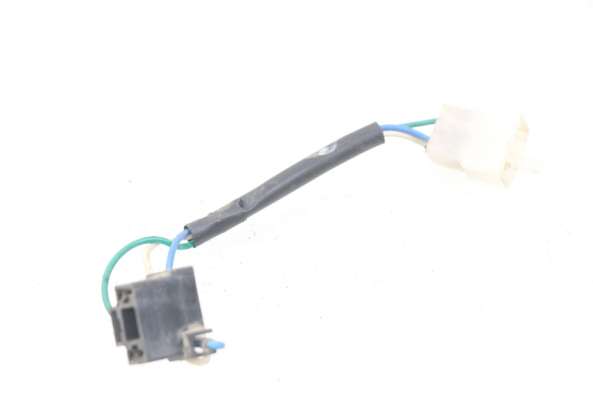 photo de FARO CABLEADO KYMCO LIKE 2T 50 (2009 - 2018) - Vista principal