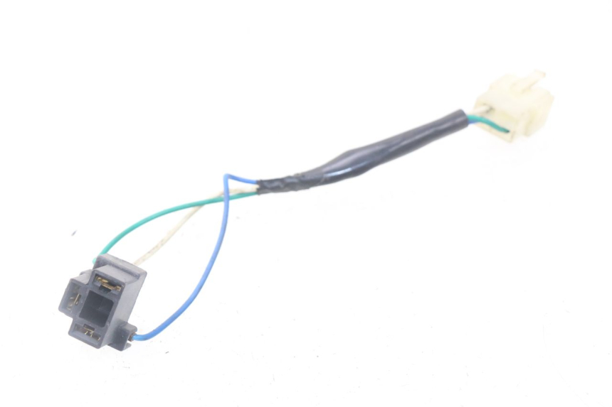 photo de FARO CABLEADO KYMCO LIKE 4T 50 (2009 - 2018) - Vista principal