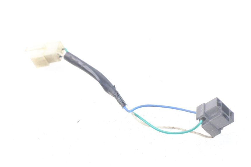 photo de FARO CABLEADO KYMCO LIKE 4T 50 (2009 - 2018) - Detalle de la pieza