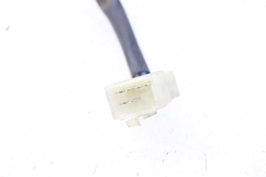 photo de FARO CABLEADO KYMCO LIKE 4T 50 (2009 - 2018) - Zoom estado de uso