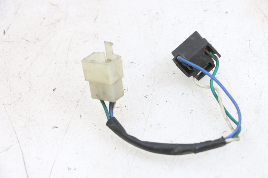 photo de FARO CABLEADO KYMCO LIKE 125 (2009 - 2016) - Detalle de la pieza
