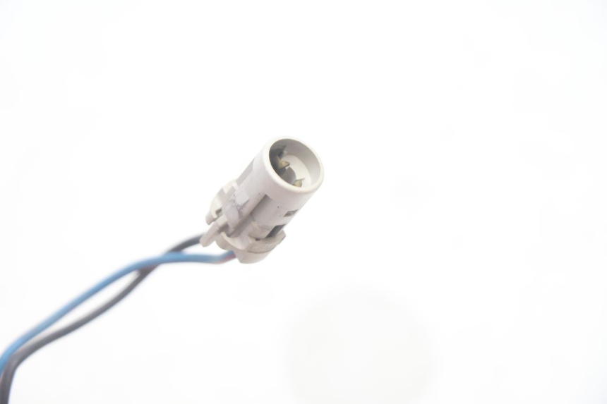photo de FARO CABLEADO MBK NITRO 50 (2004 - 2008) - Otra perspectiva