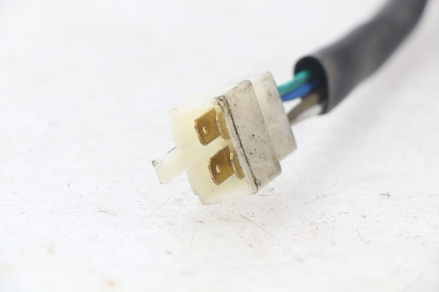 photo de FARO CABLEADO SYM ORBIT III 3 4T 50 (2021 - 2025) - Detalle de la pieza