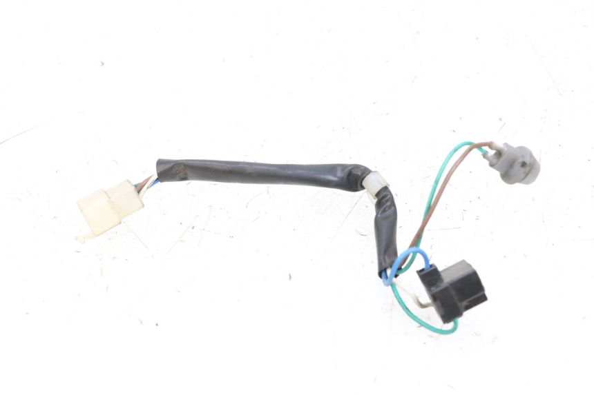 photo de CABLEADO DEL FARO SYM ORBIT III 3 4T 50 (2018 - 2021) - Vista principal