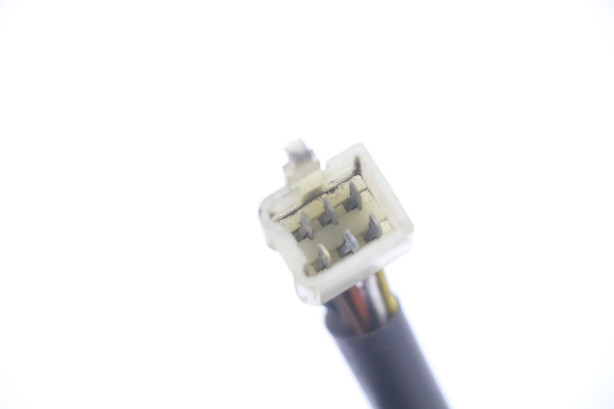 photo de FARO CABLEADO PEUGEOT ELYSTAR 50 (2002 - 2014) - Detalle de la pieza