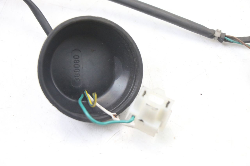 photo de FARO CABLEADO PEUGEOT ELYSTAR 50 (2002 - 2014) - Otra perspectiva