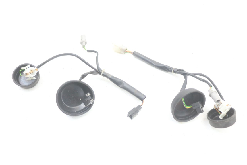 photo de CABLEADO DEL FARO PEUGEOT SATELIS 125 (2010 - 2012) - Vista principal