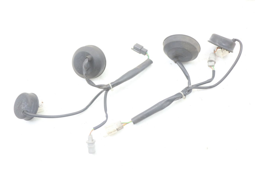 photo de CABLEADO DEL FARO PEUGEOT SATELIS 125 (2010 - 2012) - Detalle de la pieza