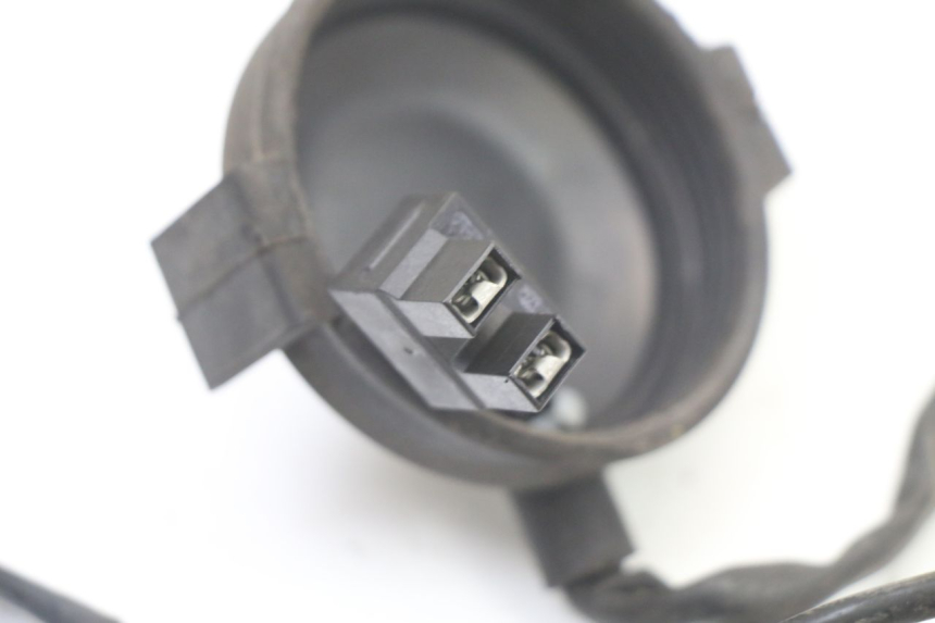 photo de FARO CABLEADO PIAGGIO X8 125 (2004 - 2007) - Otra perspectiva