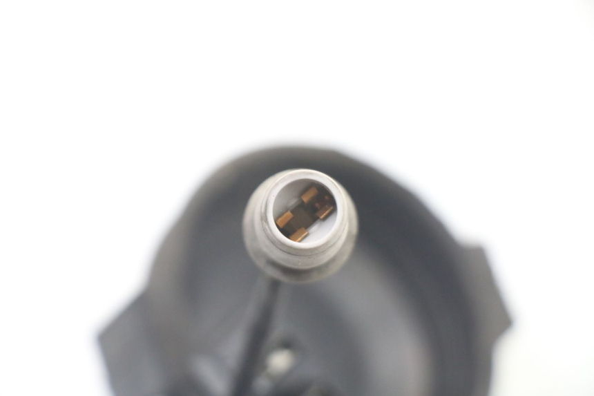 photo de FARO CABLEADO PIAGGIO X8 125 (2004 - 2007) - Primer plano técnico