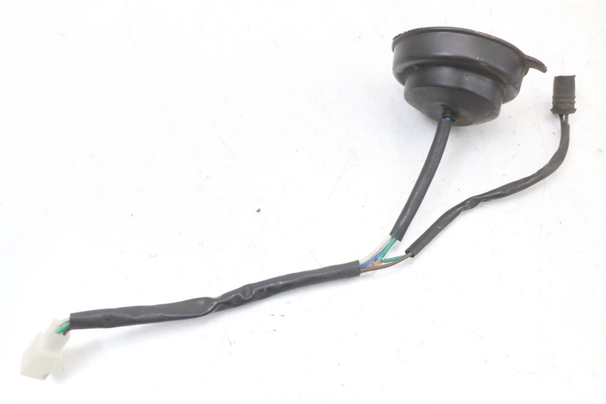 photo de FARO CABLEADO TNT MOTOR ROMA 10' 2T 50 (2011 - 2018) - Detalle de la pieza