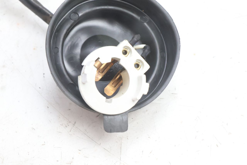 photo de FARO CABLEADO TNT MOTOR ROMA 10' 4T 50 (2007 - 2018) - Detalle de la pieza