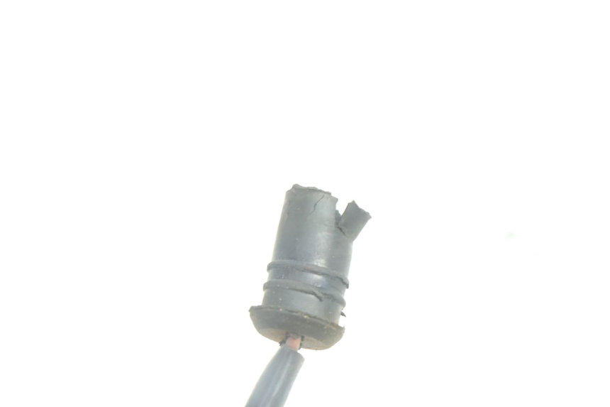 photo de FARO CABLEADO TNT MOTOR ROMA 10' 4T 50 (2007 - 2018) - Zoom estado de uso