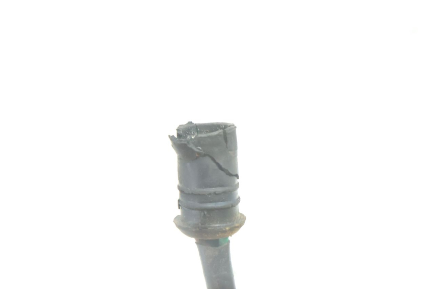 photo de FARO CABLEADO TNT MOTOR ROMA 10' 4T 50 (2007 - 2018) - Otra perspectiva