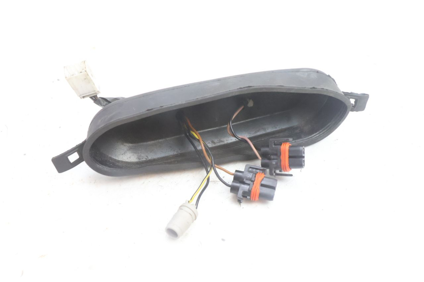 photo de FARO CABLEADO GILERA RUNNER SP 50 (2002 - 2004) - Vista principal