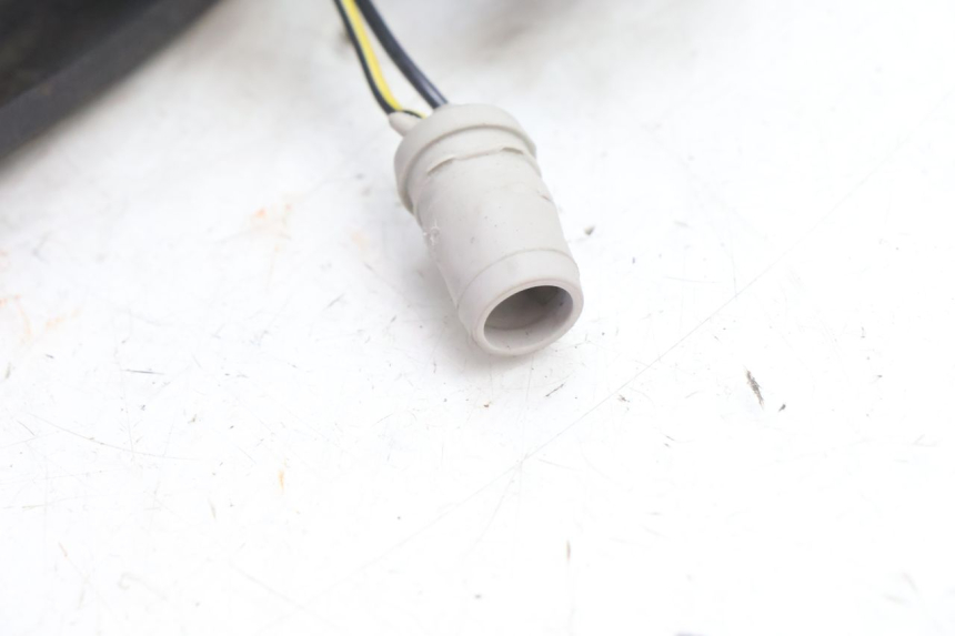 photo de FARO CABLEADO GILERA RUNNER SP 50 (2002 - 2004) - Zoom estado de uso