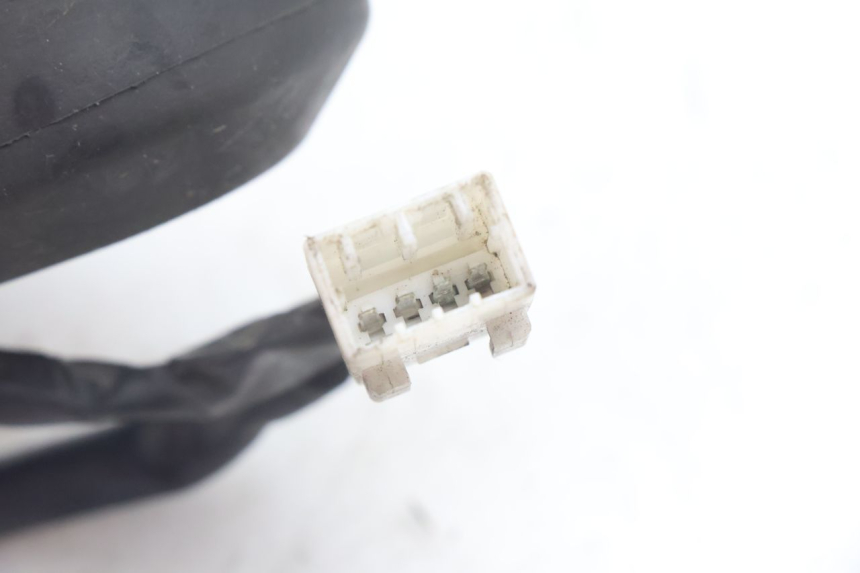 photo de FARO CABLEADO GILERA RUNNER SP 50 (2002 - 2004) - Primer plano técnico