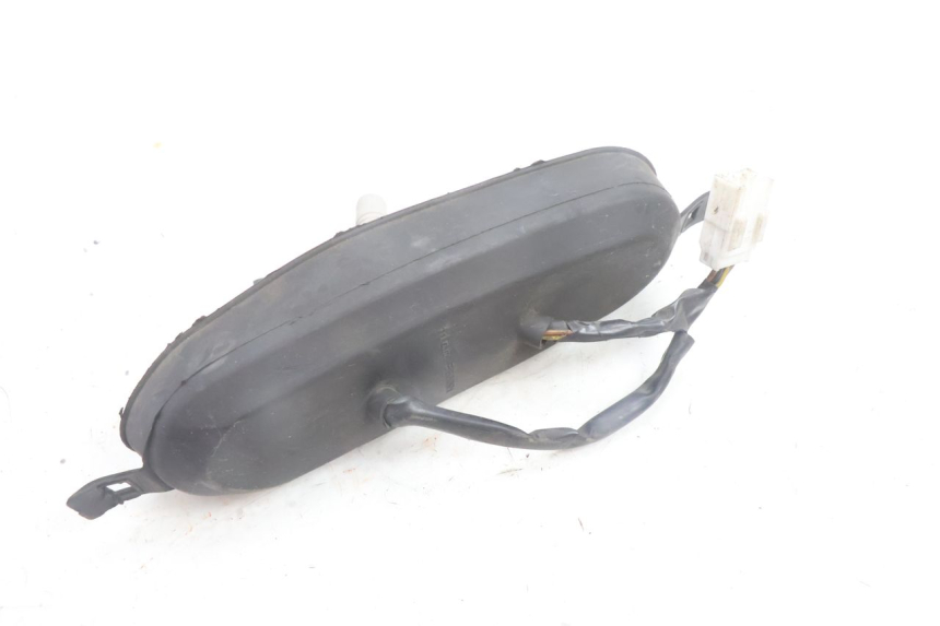 photo de FARO CABLEADO GILERA RUNNER SP 50 (2002 - 2004) - Vista general del producto
