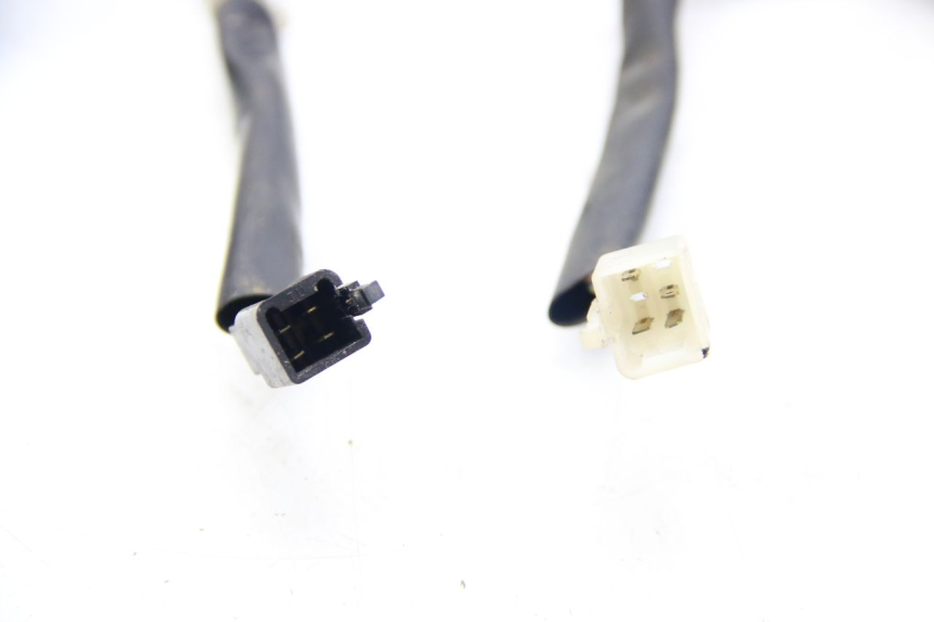 photo de CABLEADO DEL FARO PEUGEOT SATELIS COMPRESSOR K15 125 (2006 - 2009) - Detalle de la pieza