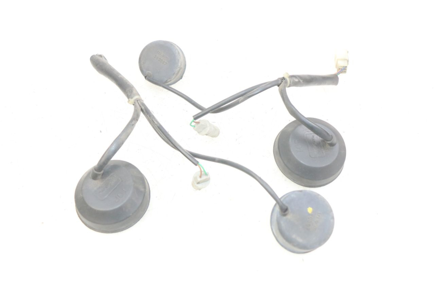 photo de CABLEADO DEL FARO PEUGEOT SATELIS 125 (2006 - 2009) - Vista general del producto