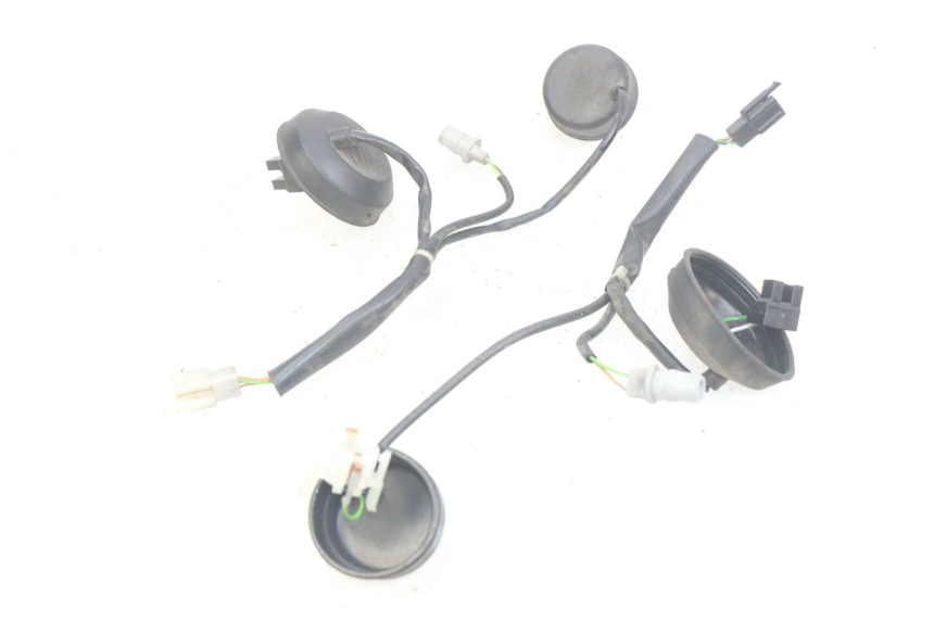 photo de CABLEADO DEL FARO PEUGEOT SATELIS 125 (2010 - 2012) - Vista principal