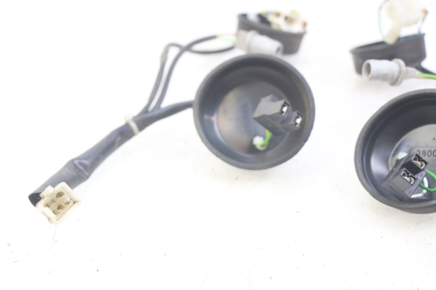 photo de CABLEADO DEL FARO PEUGEOT SATELIS 125 (2010 - 2012) - Detalle de la pieza