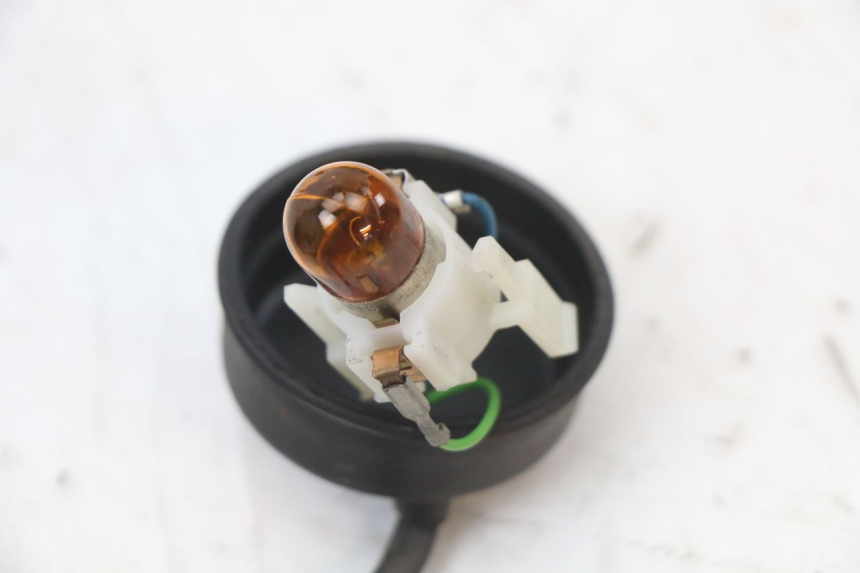 photo de CABLEADO DEL FARO PEUGEOT SATELIS 125 (2010 - 2012) - Zoom estado de uso