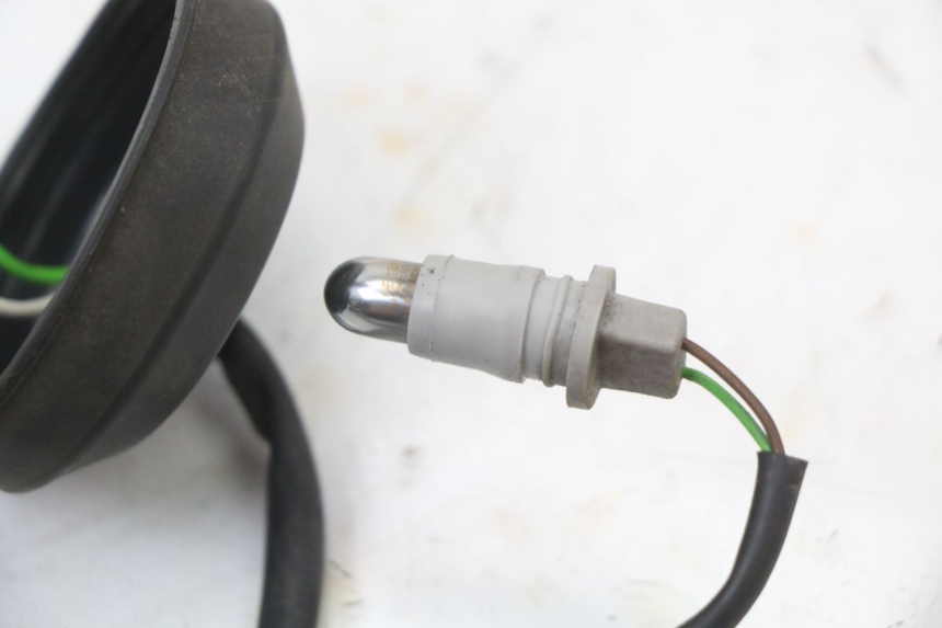 photo de CABLEADO DEL FARO PEUGEOT SATELIS 125 (2010 - 2012) - Otra perspectiva