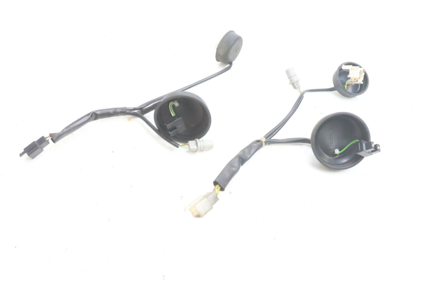 photo de CABLEADO DEL FARO PEUGEOT SATELIS 125 (2006 - 2009) - Vista principal
